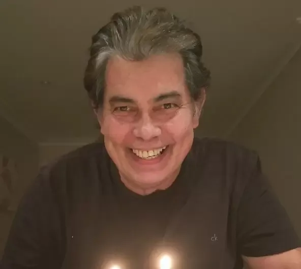 John Bayot